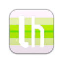 Lifehacker News Feed Lifehacker News Feed