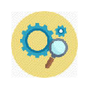 Torrent Search Engine