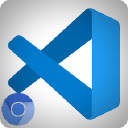 Chromium Open IDE