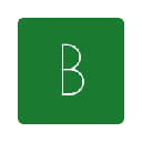 Bakalaris