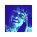 Blueface HD Wallpapers Music Theme