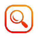 Search by image on AliExpress™