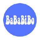 Bababibo Order Tool Bababibo Order Tool