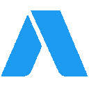 Ad Library – Ads Spy Tool For Twitter Ad Library – Ads Spy Tool For Twitter
