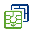 DriveLock Smart Card Middleware (CSSI)