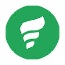 WhatsToFollow – Whatsapp para Followize
