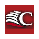 CSPI Check Scanner for WebDeposit