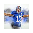 Odell Beckham Wallpapers & Themes Odell Beckham Wallpapers & Themes