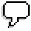 Pixel Talk