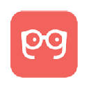 Shopper Goggles