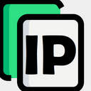 Copy My IP