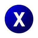 xray