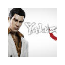 Yakuza 0 New Tab & Wallpapers Collection