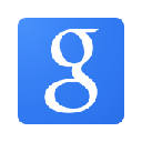 Change Google Logo