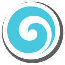 Search G. Calendar Tasks (By Natfluence) Search G. Calendar Tasks (By Natfluence)