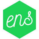 ENS Content Resolver