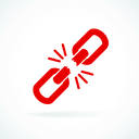 Broken Link Checker