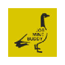 JobMine Buddy