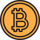 Crypto Price Ticker