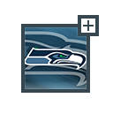 Seattle Seahawks HD Wallpapers Seattle Seahawks HD Wallpapers