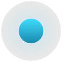 Meomni — 侧边栏书签、ChatGPT、日历