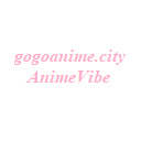 AnimeVibe – Watch Online HD Anime