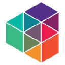 Scope Article Importer