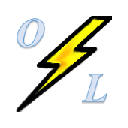 Overlight Test Automation