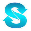 Scribd, Issuu, Studocu Downloader
