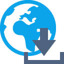 Cegid Peoplenet ClickOnce launcher