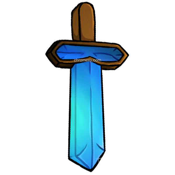 Travian Toolkit 3.0