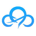 yunxin Web Screensharing file