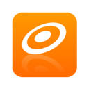 Snajper.net