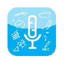 Mic Note -Voice Recorder & Notepad