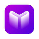 YOUWallet