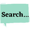 ChatGPT for Google Search