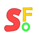 schoolfactsonline