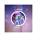 My Little Pony The Movie Wallpapers New Tab