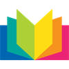 eBook Search