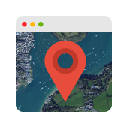 Esri Deutschland Maps