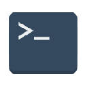 Drive Console Emulator