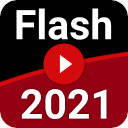Flash Player Emulator 2023