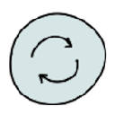 iLoop: Youtube Loop Repeat Replay Part Video