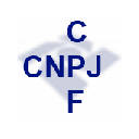 Gerador e Validador de CPF/CNPJ
