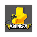 Unblocked Krunker
