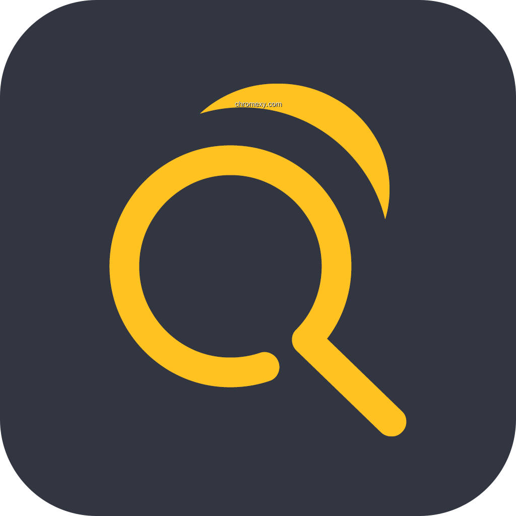 AliPrice Shopping Assistant for Walmart