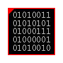 SugarCube Hacker SugarCube Hacker
