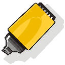 Highlighter