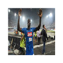 Kalidou Koulibaly Themes & New Tab