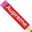 Auto Supreme Auto Supreme